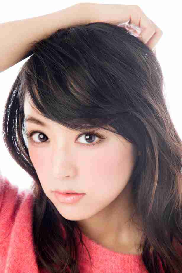 芸能人を勝手にメイク！