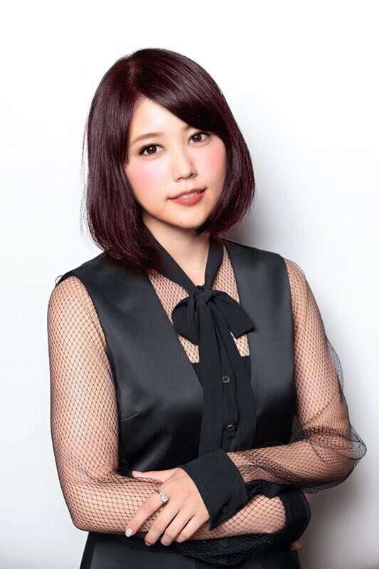 芸能人を勝手にメイク！