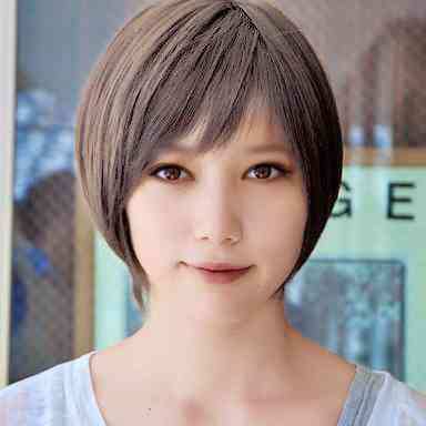 芸能人を勝手にメイク！