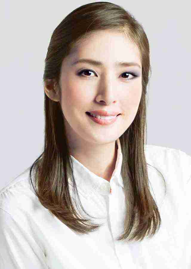 芸能人を勝手にメイク！