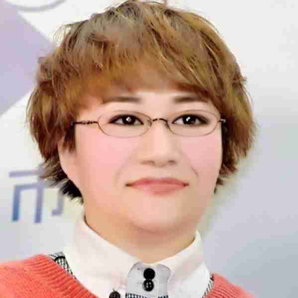 芸能人を勝手にメイク！