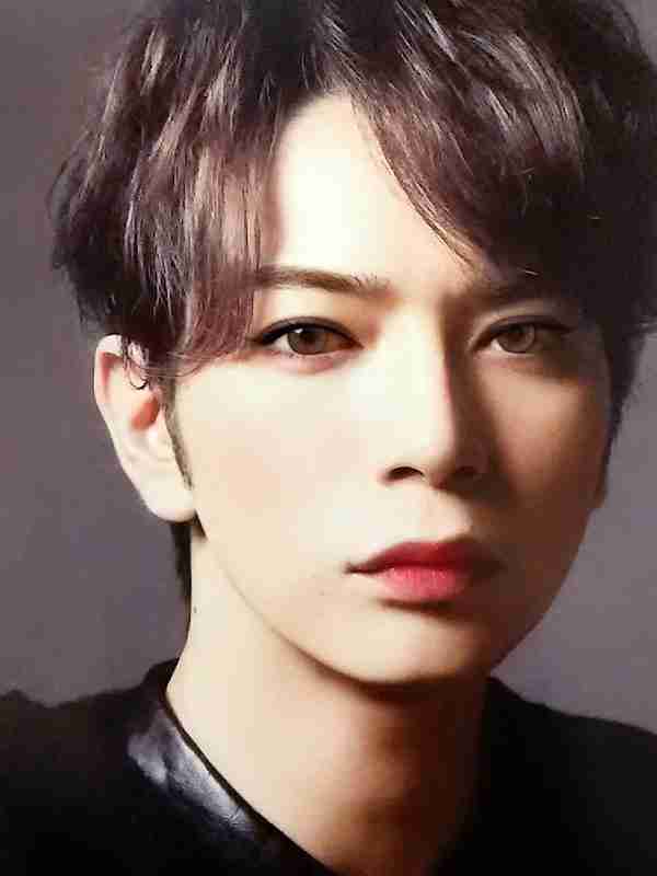 芸能人を勝手にメイク！