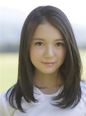 芸能人を勝手にメイク！