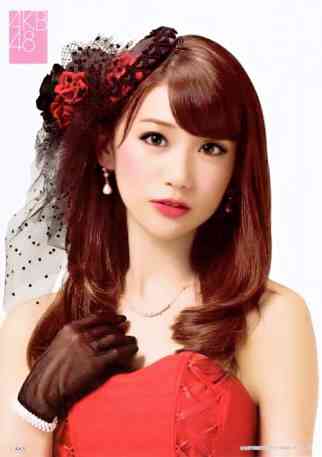 芸能人を勝手にメイク！