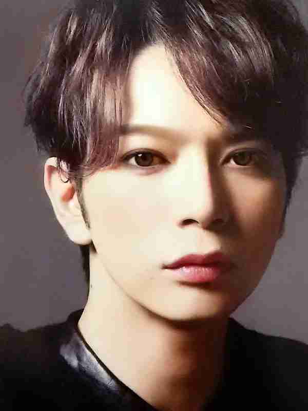 芸能人を勝手にメイク！