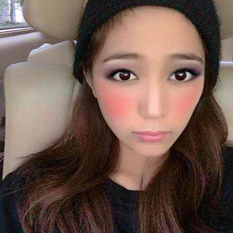 芸能人を勝手にメイク！