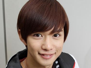 芸能人を勝手にメイク！