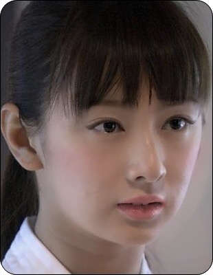 芸能人を勝手にメイク！