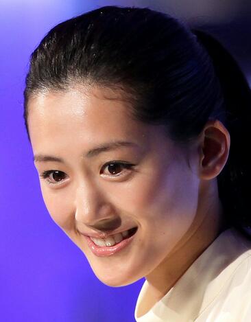 芸能人を勝手にメイク！