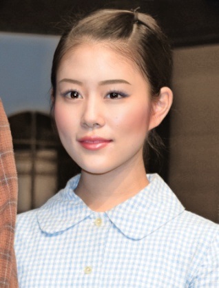 芸能人を勝手にメイク！