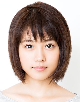 芸能人を勝手にメイク！