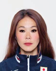 芸能人を勝手にメイク！