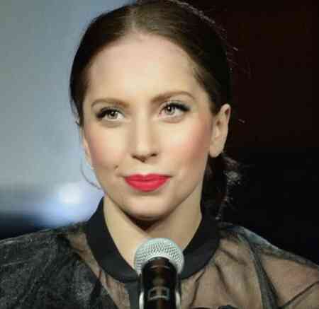 芸能人を勝手にメイク！