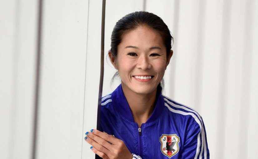 芸能人を勝手にメイク！