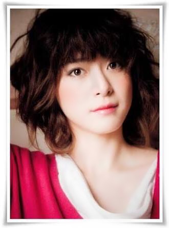 芸能人を勝手にメイク！