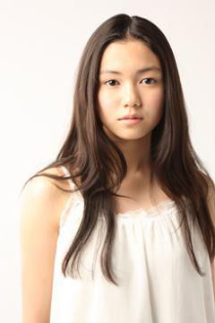 芸能人を勝手にメイク！