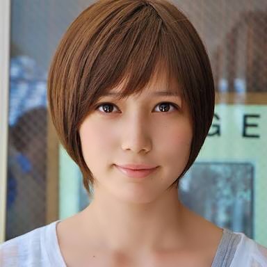 芸能人を勝手にメイク！