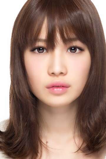 芸能人を勝手にメイク！