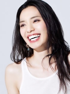 芸能人を勝手にメイク！