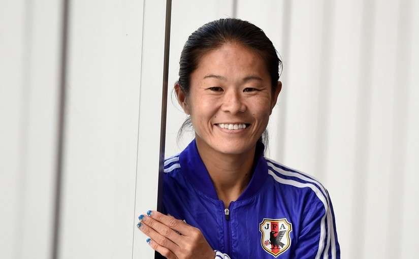 芸能人を勝手にメイク！