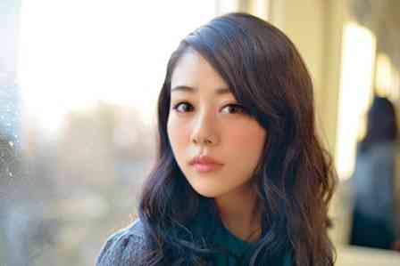 芸能人を勝手にメイク！