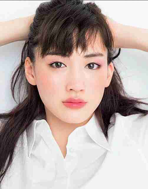 芸能人を勝手にメイク！