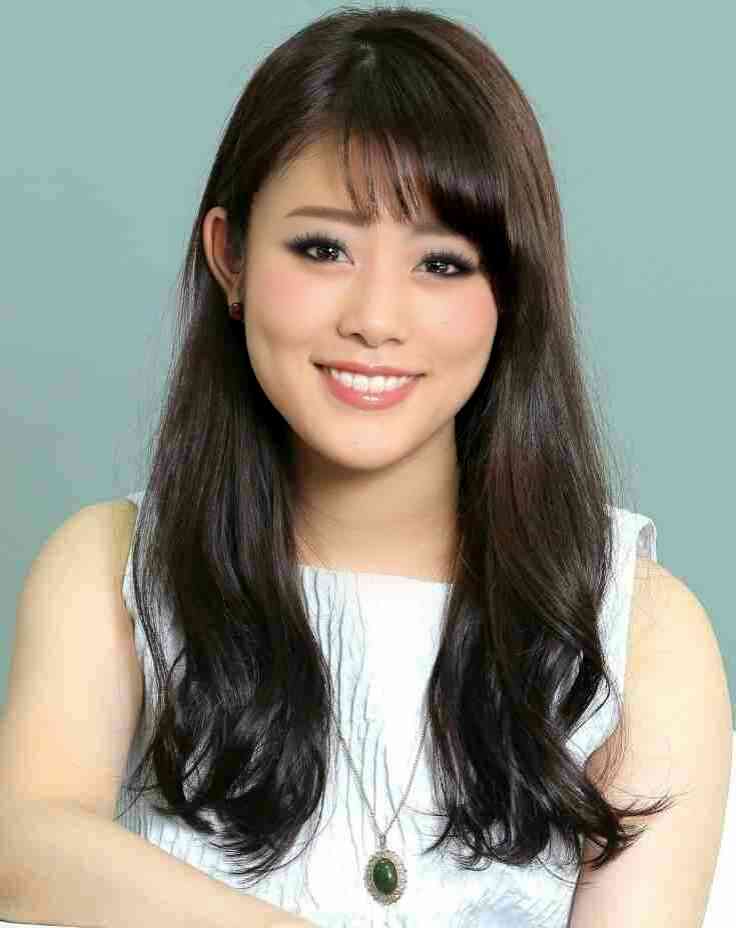 芸能人を勝手にメイク！