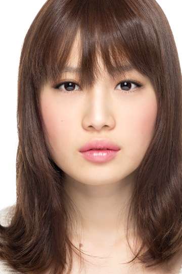 芸能人を勝手にメイク！