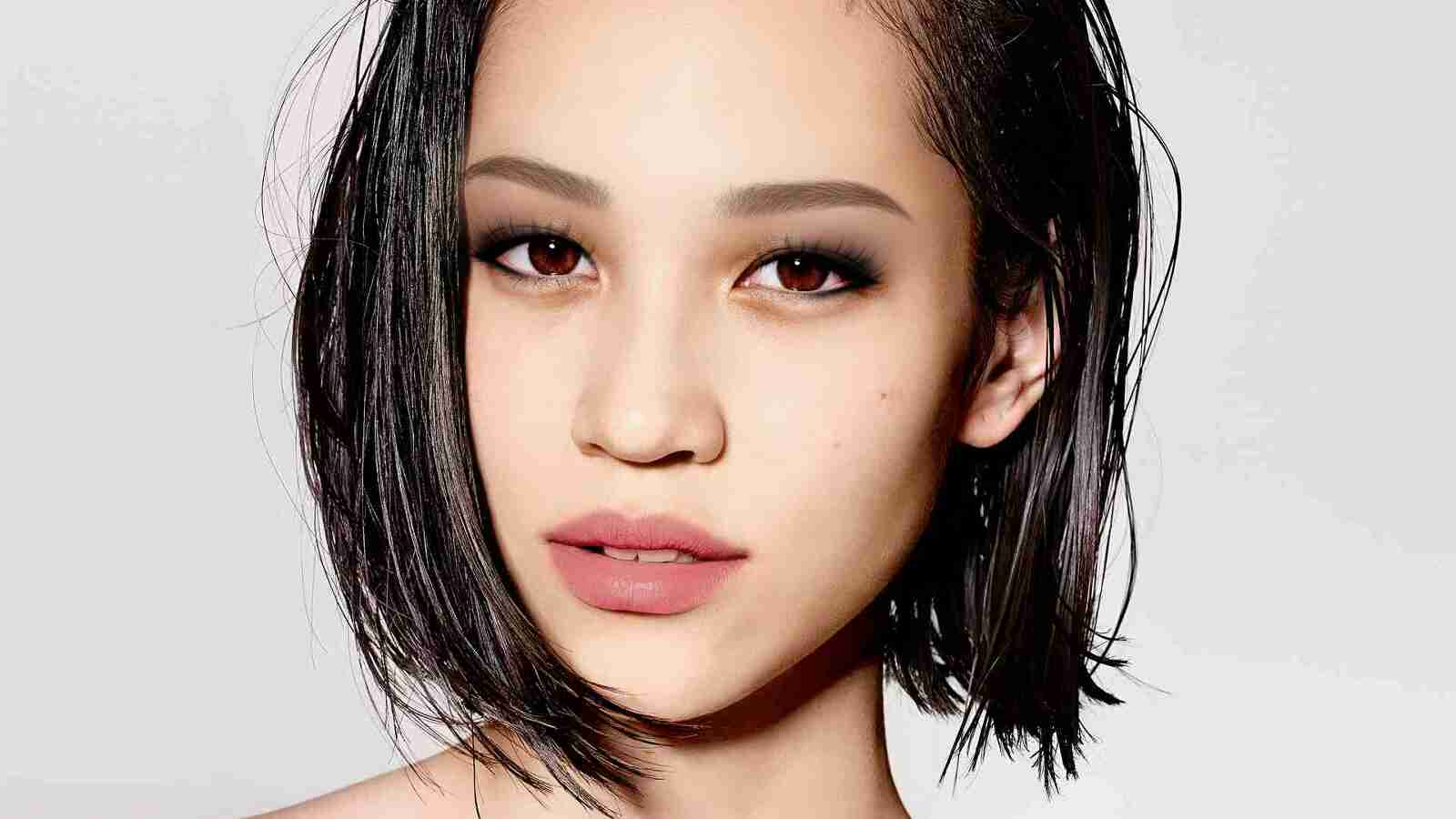 芸能人を勝手にメイク！