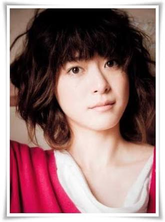 芸能人を勝手にメイク！