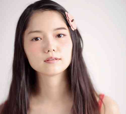 芸能人を勝手にメイク！