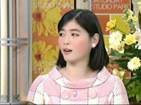 芸能人を勝手にメイク！