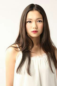 芸能人を勝手にメイク！