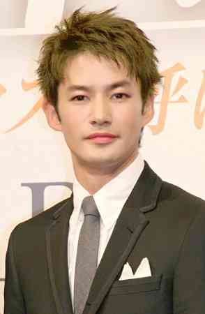 芸能人を勝手にメイク！