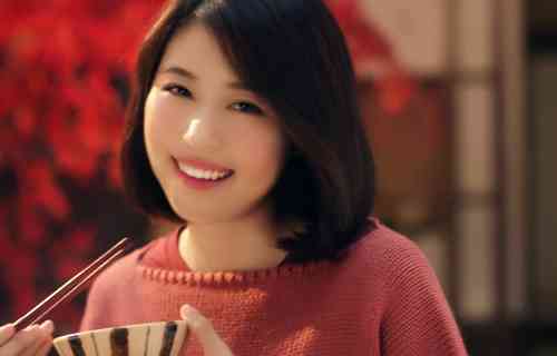 芸能人を勝手にメイク！