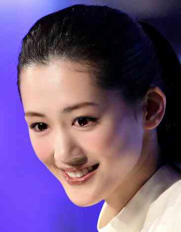 芸能人を勝手にメイク！