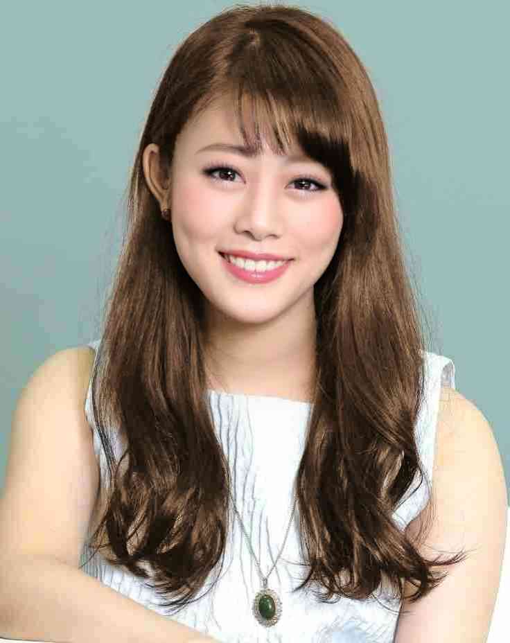 芸能人を勝手にメイク！