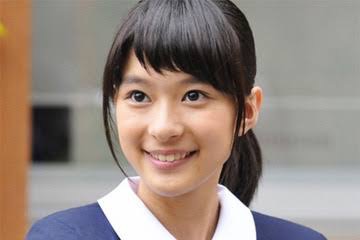 芸能人を勝手にメイク！