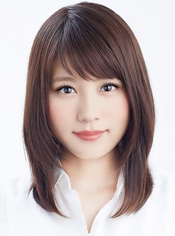 芸能人を勝手にメイク！