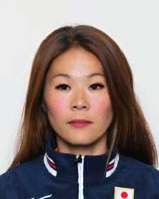 芸能人を勝手にメイク！