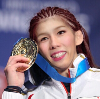 芸能人を勝手にメイク！