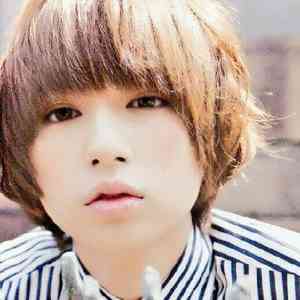 芸能人を勝手にメイク！