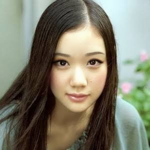 芸能人を勝手にメイク！