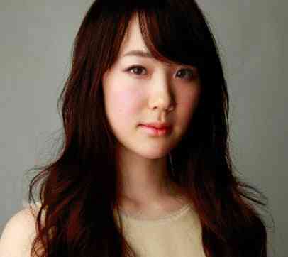 芸能人を勝手にメイク！