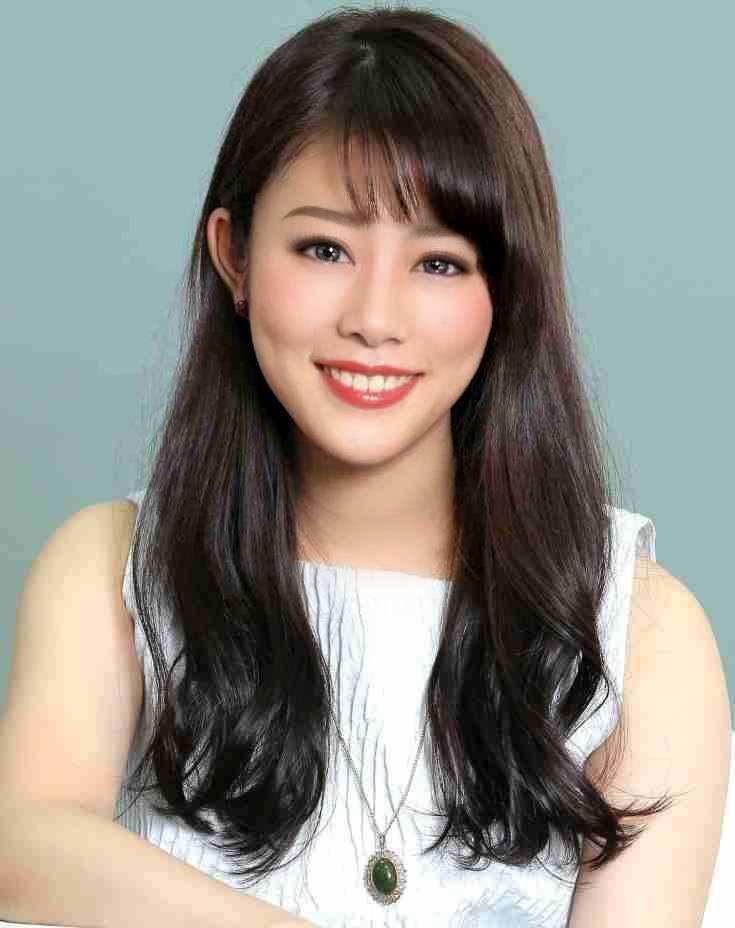 芸能人を勝手にメイク！