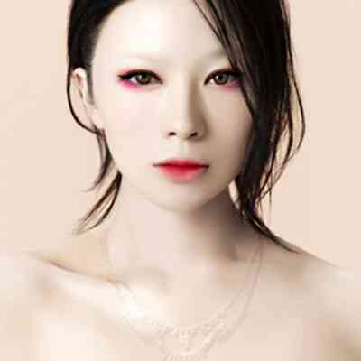 芸能人を勝手にメイク！