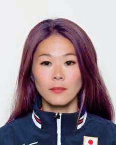 芸能人を勝手にメイク！