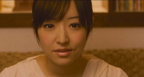 芸能人を勝手にメイク！