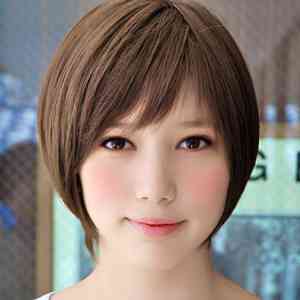 芸能人を勝手にメイク！