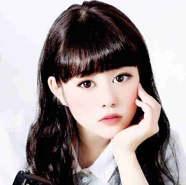 芸能人を勝手にメイク！